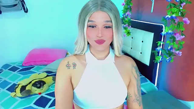 TaylorMon online show from 12.19.25