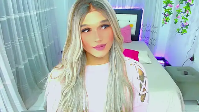 TaylorMon online show from 05.19.26