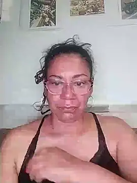 sorbetico perverse online show from 01.25.25