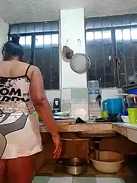 sorbetico perverse online show from 01.26.25