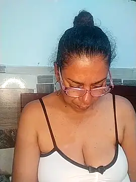 sorbetico perverse online show from 02.10.25