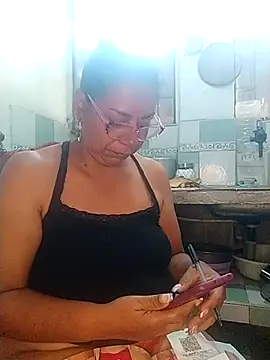 sorbetico perverse online show from 02.12.25