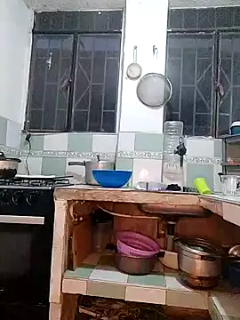 sorbetico perverse online show from 02.14.25