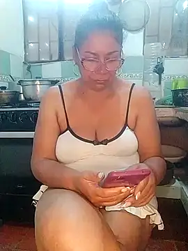 sorbetico perverse online show from 02.22.25