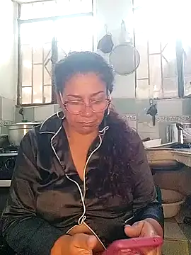 sorbetico perverse online show from 03.08.25