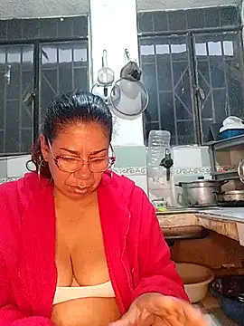 sorbetico perverse online show from 03.13.25