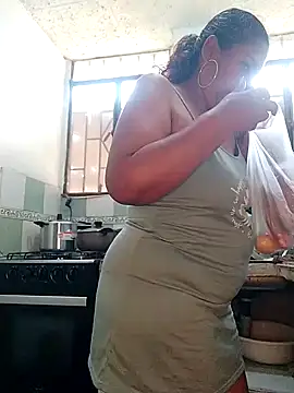 sorbetico perverse online show from 03.14.25