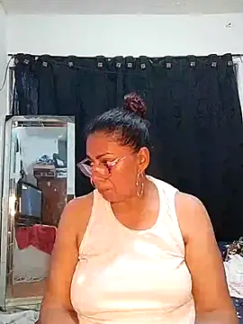 sorbetico perverse online show from 03.17.25