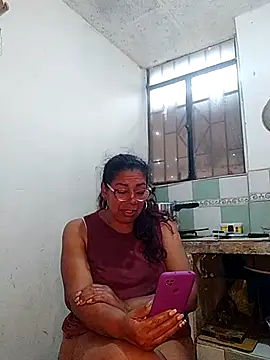 sorbetico perverse online show from 03.22.25