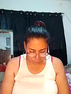 sorbetico perverse online show from 03.22.25