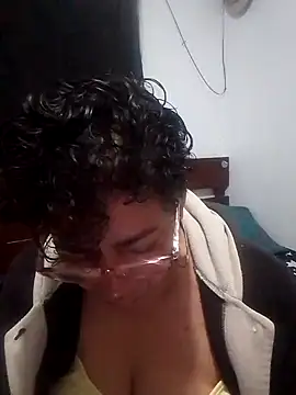 sorbetico perverse online show from 11.15.25