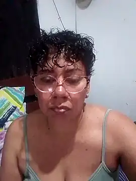 sorbetico perverse online show from 11.22.25