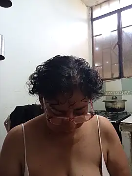 sorbetico perverse online show from 02.09.26