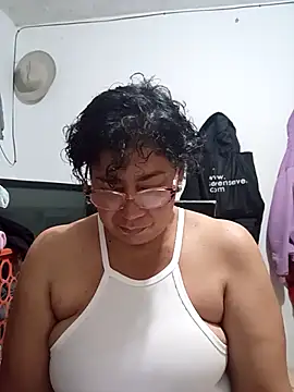 sorbetico perverse online show from 03.15.26