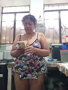 sorbetico perverse online show from 03.18.26