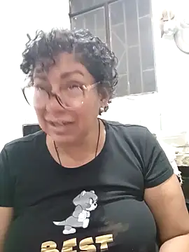 sorbetico perverse online show from 03.27.26