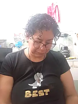 sorbetico perverse online show from 04.11.26