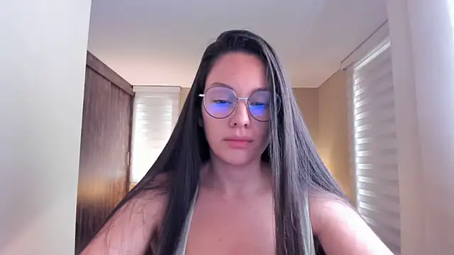 anabel 025 online show from 12.30.24