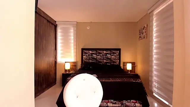 anabel 025 online show from 02.25.25