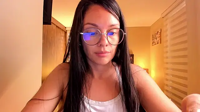 anabel 025 online show from 03.15.25