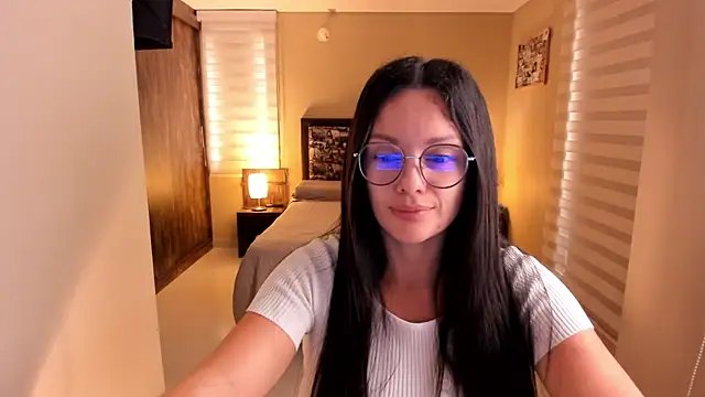 anabel 025 online show from 11.13.25