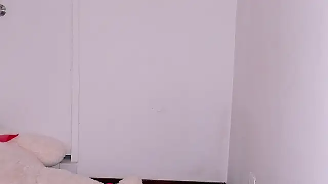 rousesuly online show from 01.31.25