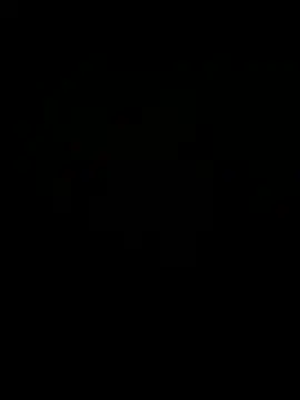 rousesuly online show from 02.03.25