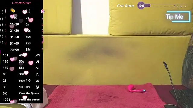 Snapshot of ana_squirt69 chatting on 02.14.26 ana squirt69 online show from 02.14.26