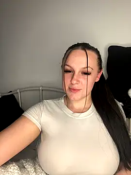 riri bstvx online show from 12.01.24