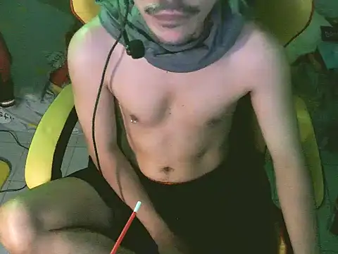 cloudyth1994 online show from 12.22.24