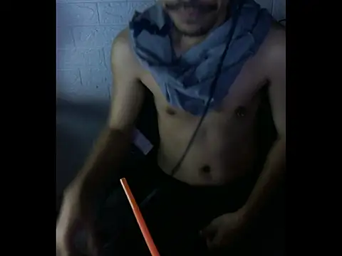 cloudyth1994 online show from 02.02.26