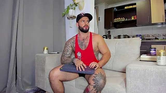 Johnnygrayson1 online show from 12.09.24