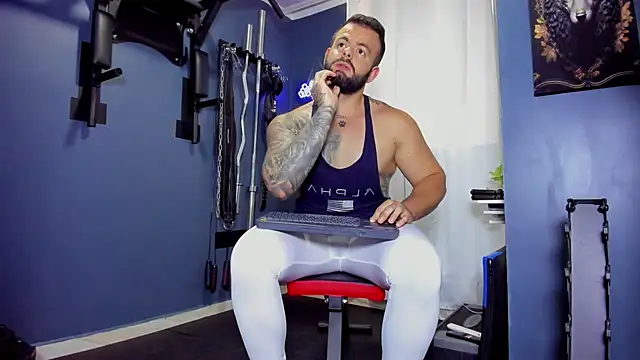 Johnnygrayson1 online show from 12.13.24