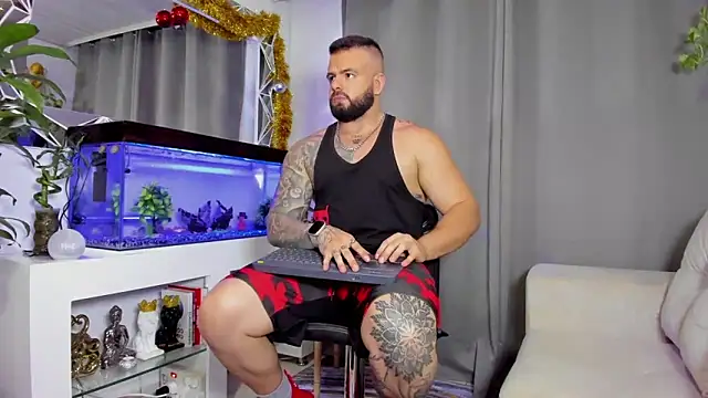 Johnnygrayson1 online show from 12.18.24