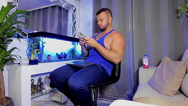 Johnnygrayson1 online show from 12.26.24