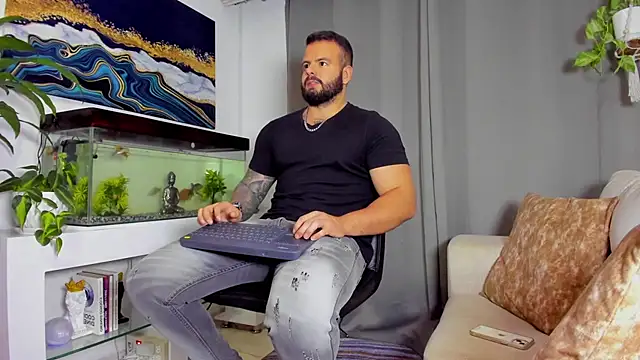 Johnnygrayson1 online show from 01.27.25