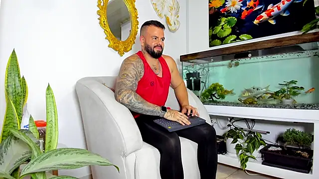 Johnnygrayson1 online show from 02.28.25