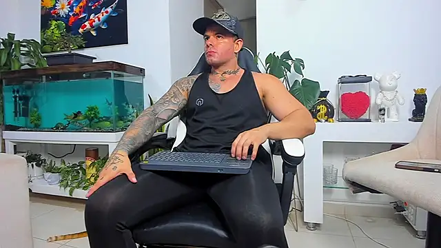 Johnnygrayson1 online show from 10.25.25