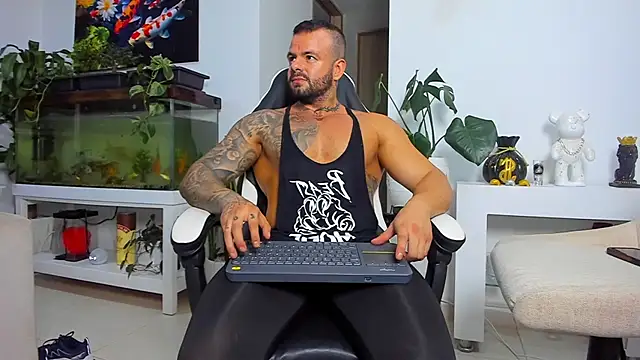 Johnnygrayson1 online show from 11.18.25