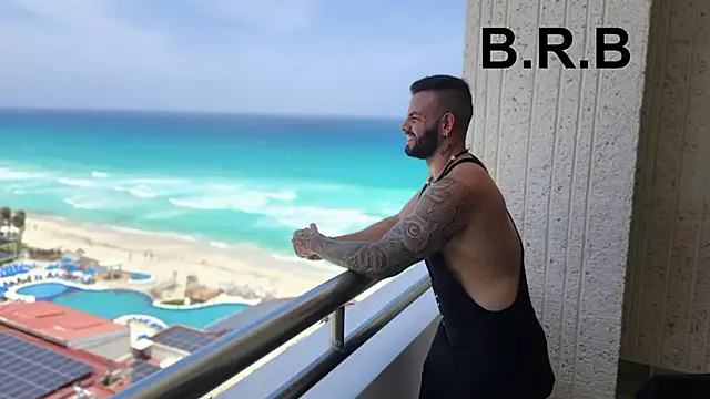 Snapshot of Johnnygrayson1 chatting on 02.02.26 Johnnygrayson1 online show from 02.02.26