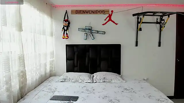 Snapshot of jokergc_2 chatting on 12.04.24 jokergc 2 online show from 12.04.24