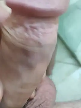 carvalhesco online show from 12.23.25