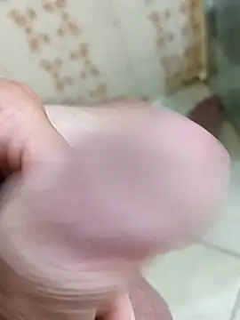 carvalhesco online show from 01.07.26