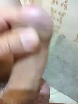 carvalhesco online show from 03.04.26