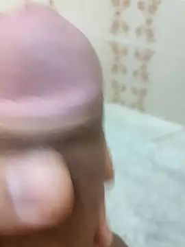 carvalhesco online show from 03.25.26