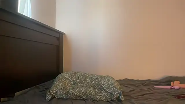 Snapshot of abbi-willow chatting on 04.11.26 abbi-willow online show from 04.11.26