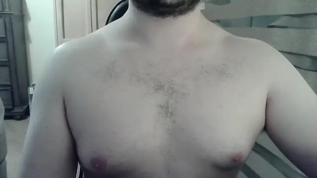 Himbo fox online show from 03.10.26