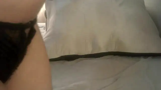 SEXYLIGHTBITCH online show from 02.26.26