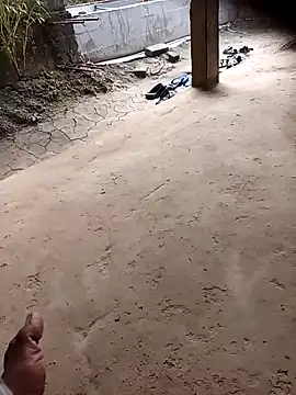 Snapshot of hairipussy2 chatting on 01.04.25 hairipussy2 online show from 01.04.25