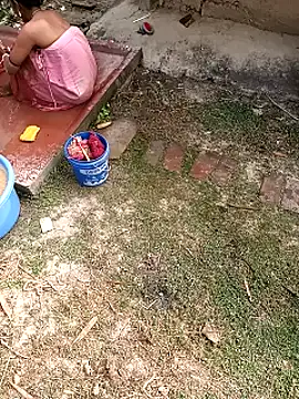 Snapshot of hairipussy2 chatting on 01.05.25 hairipussy2 online show from 01.05.25